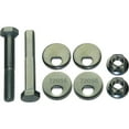 thumbnail image 1 of MOOG K100172 Alignment - Camber Toe Adjusting Kit Fits select: 2002-2013 NISSAN ALTIMA, 2004-2014 NISSAN MAXIMA, 1 of 2