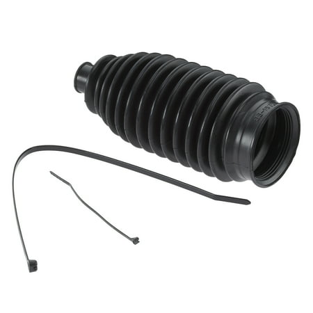 MOOG K100181 Rack & Pinion Bellows Kit