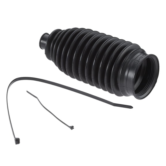 MOOG K100181 Rack & Pinion Bellows Kit Fits select: 1996-2001 TOYOTA CAMRY, 2001-2003 TOYOTA HIGHLANDER