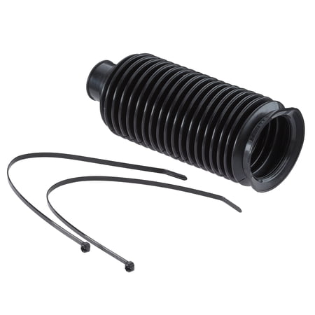 MOOG K100183 Rack & Pinion Bellows Kit Fits select: 1995-2004 TOYOTA TACOMA, 1996-2002 TOYOTA 4RUNNER