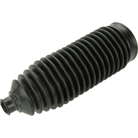 MOOG K100184 Rack & Pinion Bellows Kit Fits select: 2003-2005 HONDA PILOT, 1999-2006 VOLKSWAGEN JETTA