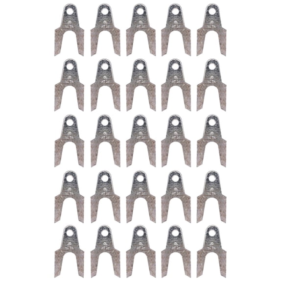 Alignment Caster / Camber Shim