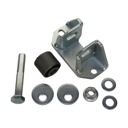 MOOG K100192 Camber Adjusting Kit