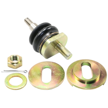 MOOG K100199 Ball Joint