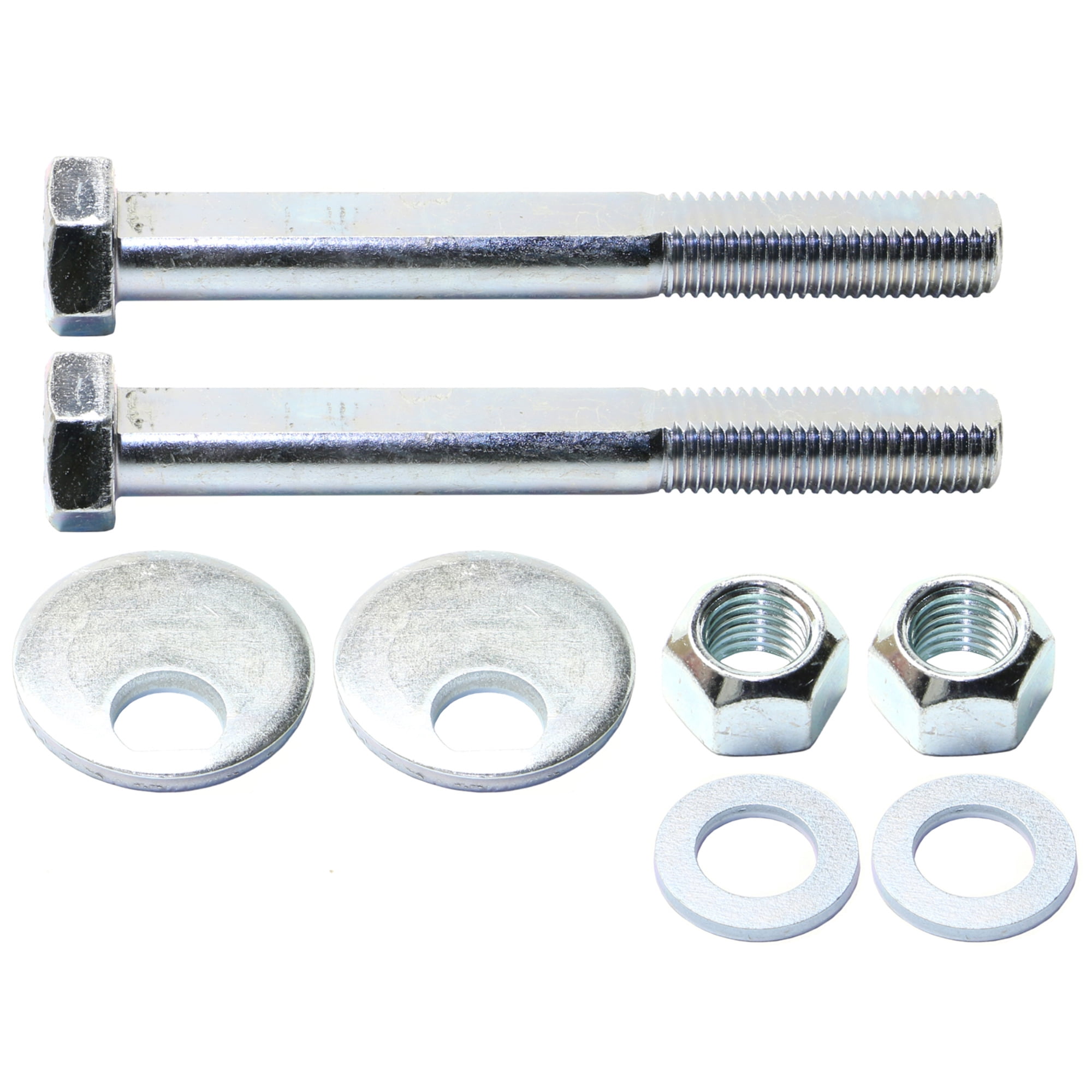 MOOG K100200 Caster/Camber Adjusting Kit Fits select 20022005,2007