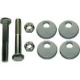 thumbnail image 1 of MOOG K100207 Caster/Camber Adjusting Kit, 1 of 2