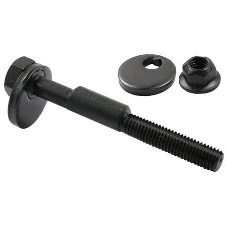 MOOG K100255 Toe Adjusting Kit