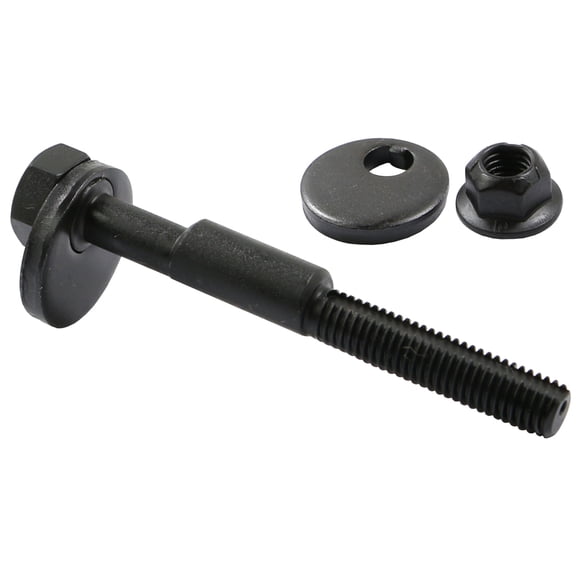 MOOG K100255 Toe Adjusting Kit