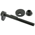 thumbnail image 1 of MOOG K100256 Camber Adjusting Kit, 1 of 1