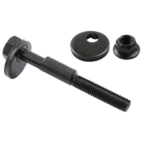 MOOG K100257 Toe Adjusting Kit Fits select: 2013-2023 CHEVROLET MALIBU, 2014-2020 CHEVROLET IMPALA