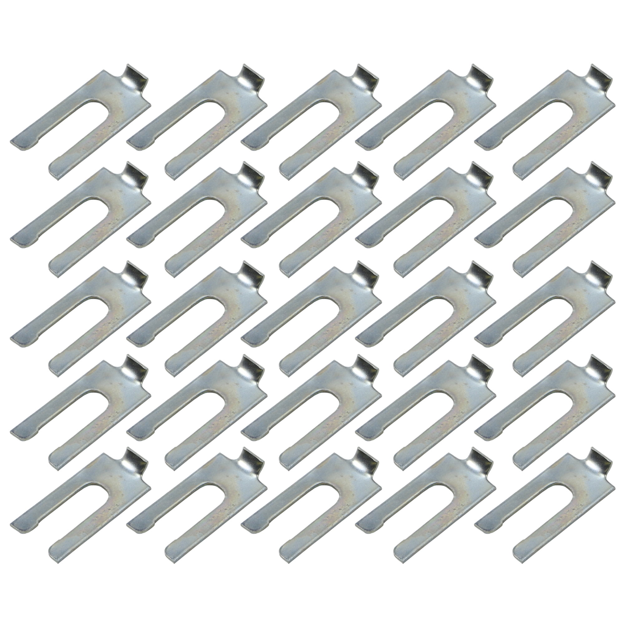 MOOG K100264 Alignment Shim Multi-Pack