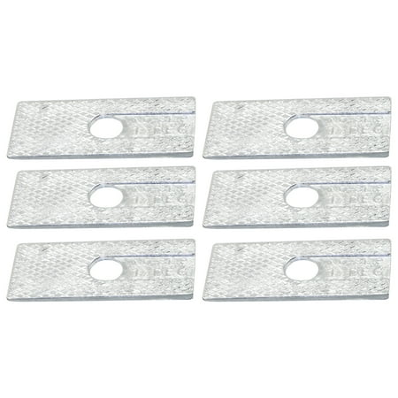 MOOG K100268 Alignment - Adjustment Kit