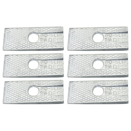 MOOG K100271 Alignment - Adjustment Kit Fits select: 1985-1997 FORD F350, 1990-1995 JEEP WRANGLER / YJ