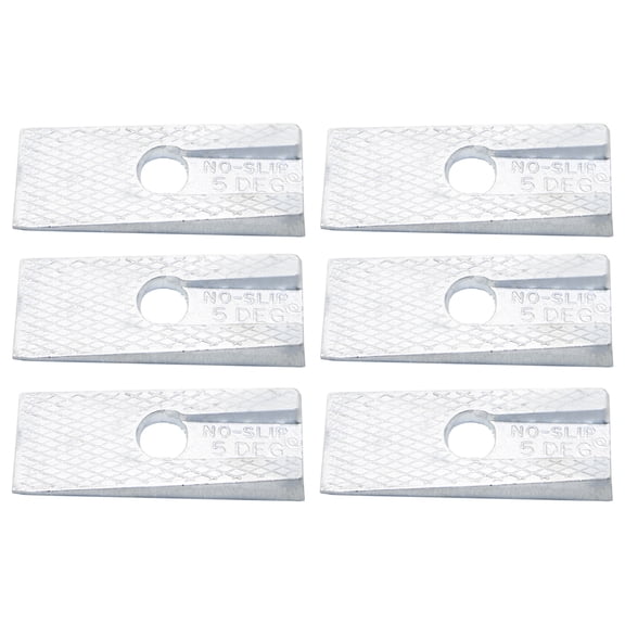 MOOG K100275 Alignment - Adjustment Kit