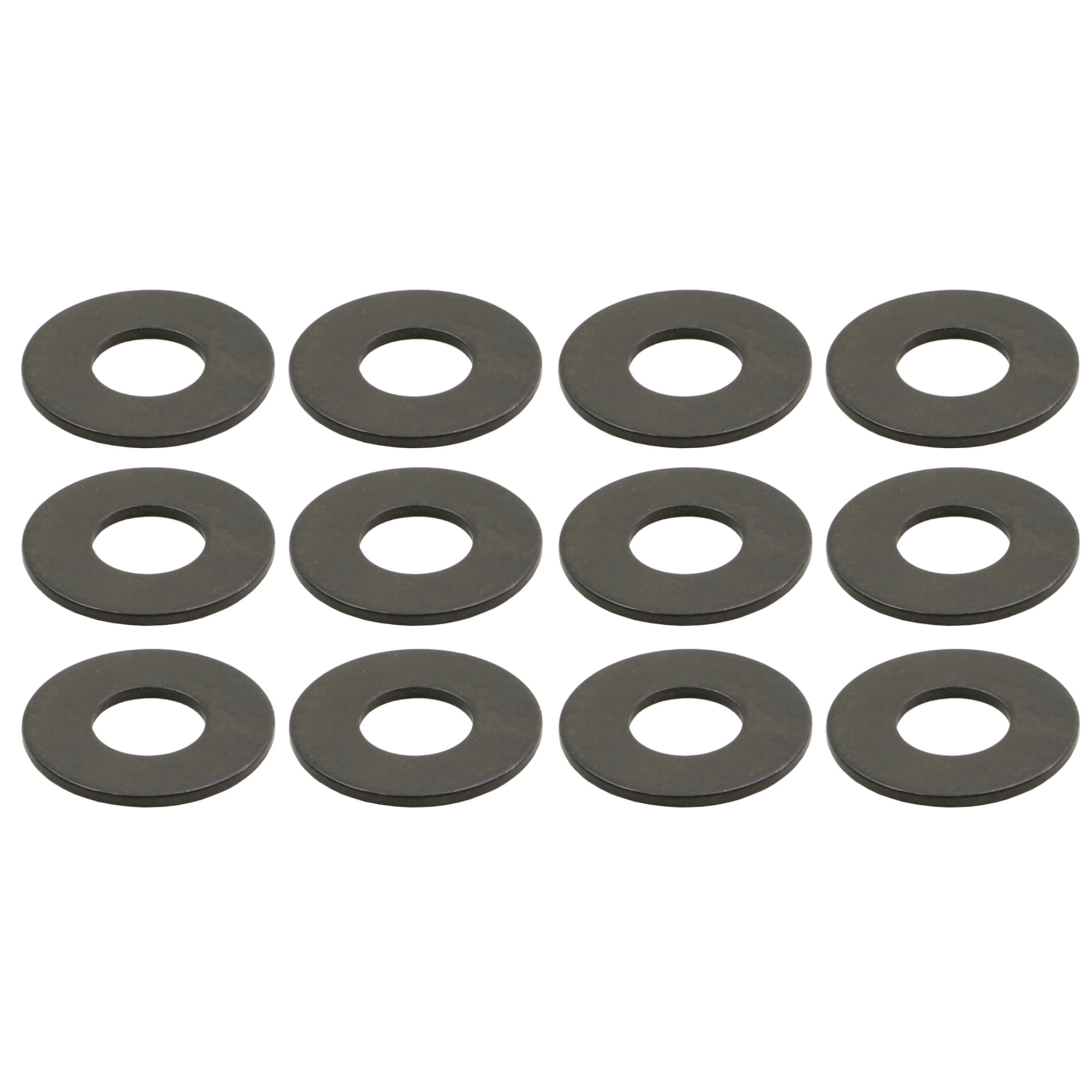 MOOG K100320 Caster/Camber Shim - Adjustment Range - Walmart.com