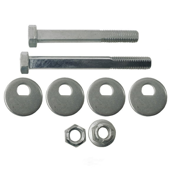 MOOG K100338 Alignment Caster/Camber Kit Fits select: 2000-2006 LINCOLN LS, 2000-2002 JAGUAR S-TYPE
