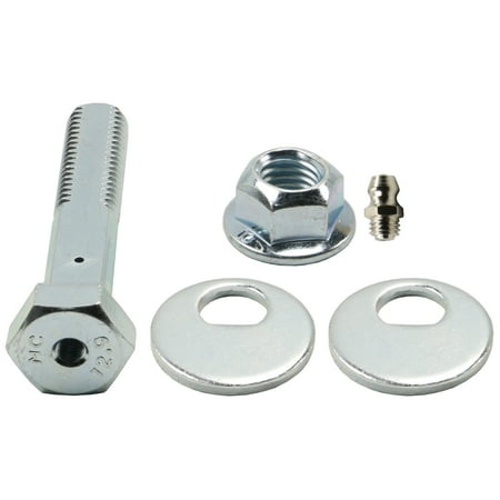 MOOG K100341 Toe Adjusting Kit