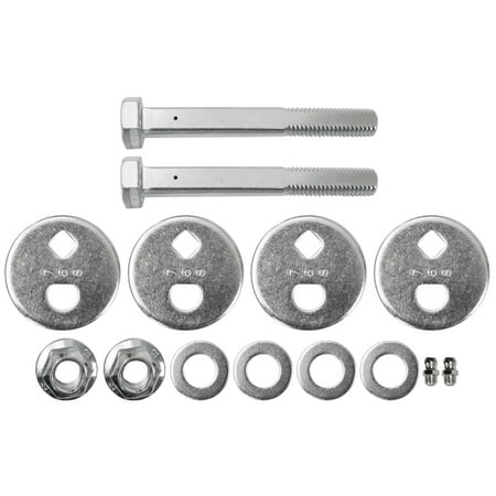 Moog Alignment Caster/ Camber Kit K100348
