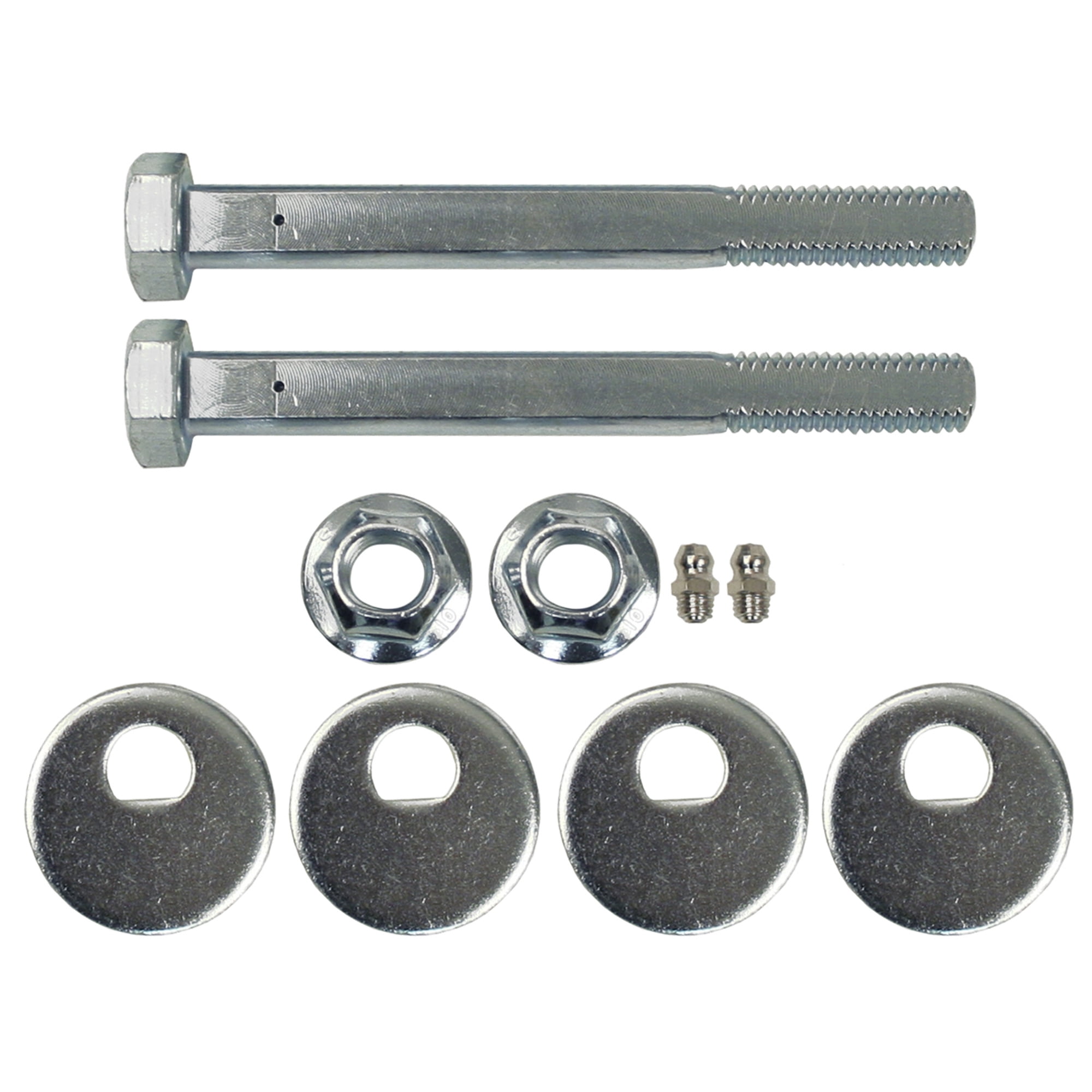 MOOG K100349 Caster/Camber Adjusting Kit
