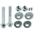 thumbnail image 1 of Moog K100353 Alignment Caster / Camber Kit, 1 of 2