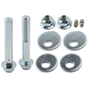 Moog Alignment Caster/ Camber Kit K100353