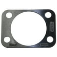 thumbnail image 1 of MOOG K100360 Alignment Shim Fits select: 2015-2020 HONDA FIT, 1 of 2