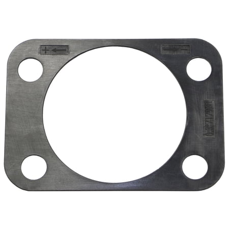 MOOG K100361 Alignment Shim Fits select: 2015-2020 HONDA FIT