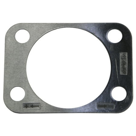 MOOG K100362 Alignment Shim