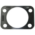 thumbnail image 1 of MOOG K100363 Alignment Shim Fits select: 2015-2020 HONDA FIT, 1 of 2