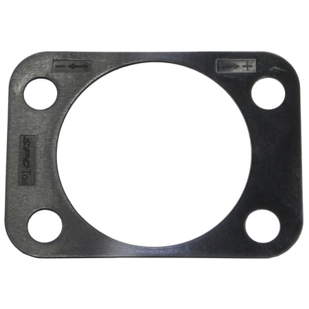 MOOG K100363 Alignment Shim