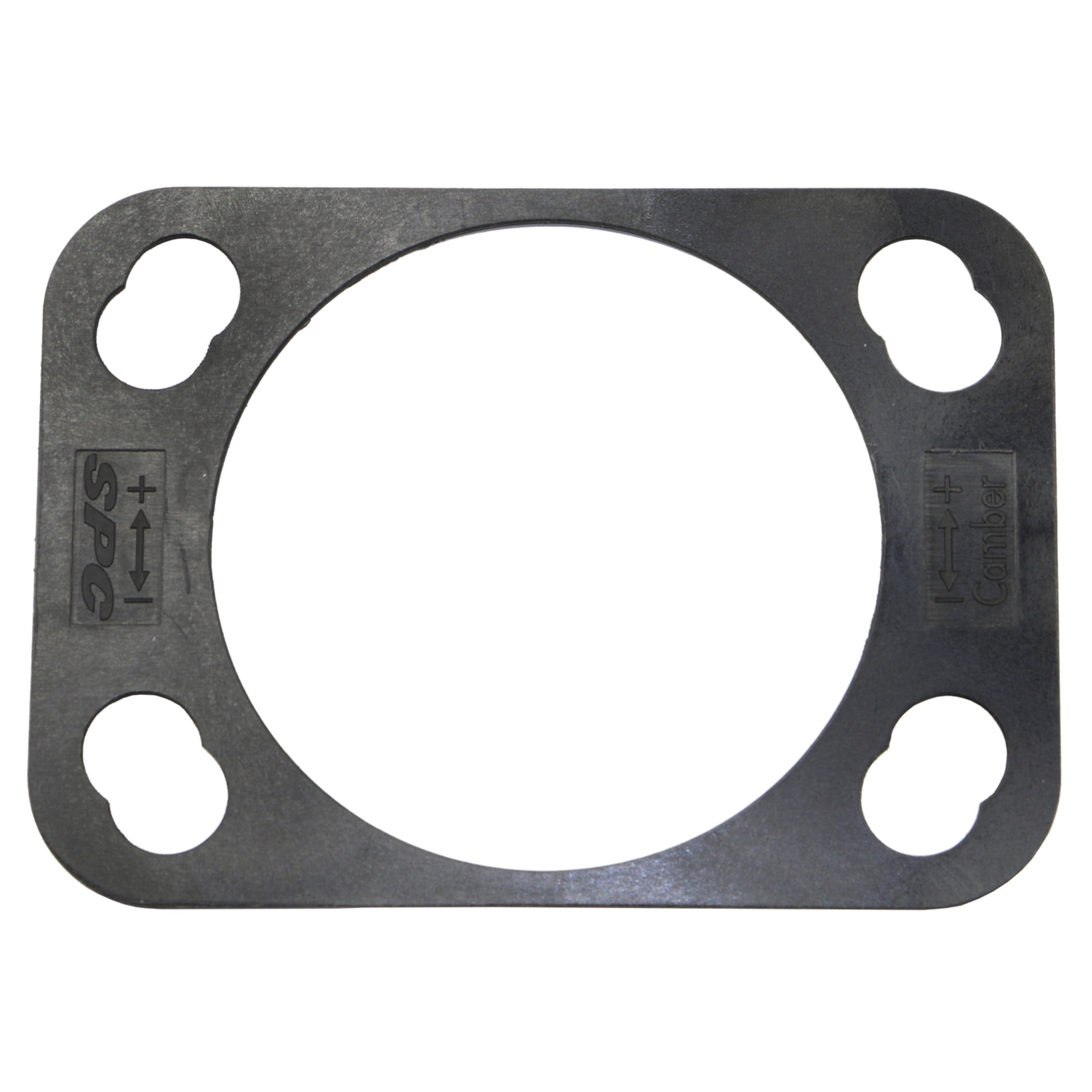 MOOG K100364 Alignment Shim