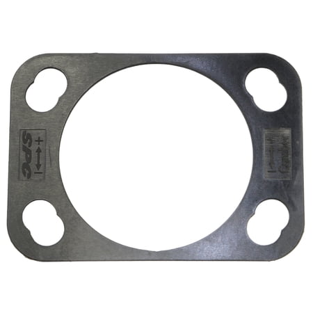 MOOG K100365 Alignment Shim Fits select: 2015-2020 HONDA FIT