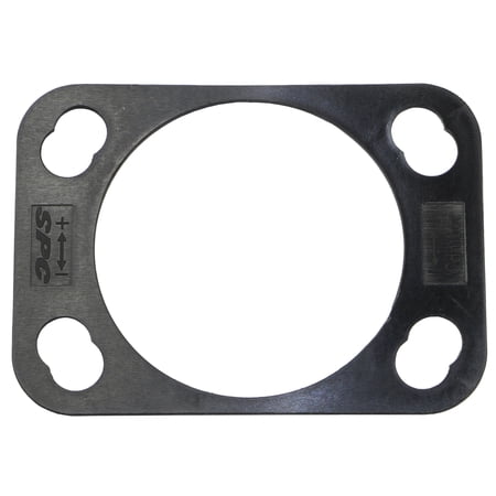 MOOG K100366 Alignment Shim Fits select: 2015-2020 HONDA FIT