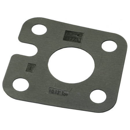 MOOG K100368 Alignment Shim