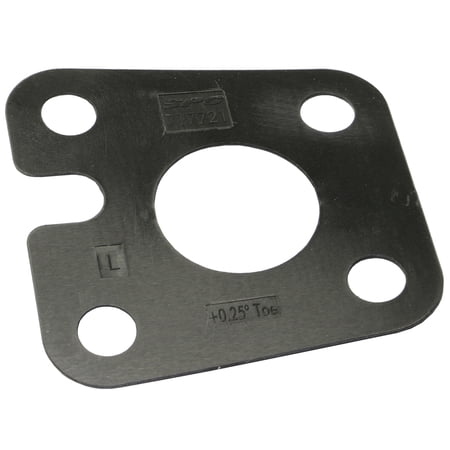 MOOG K100369 Alignment Shim