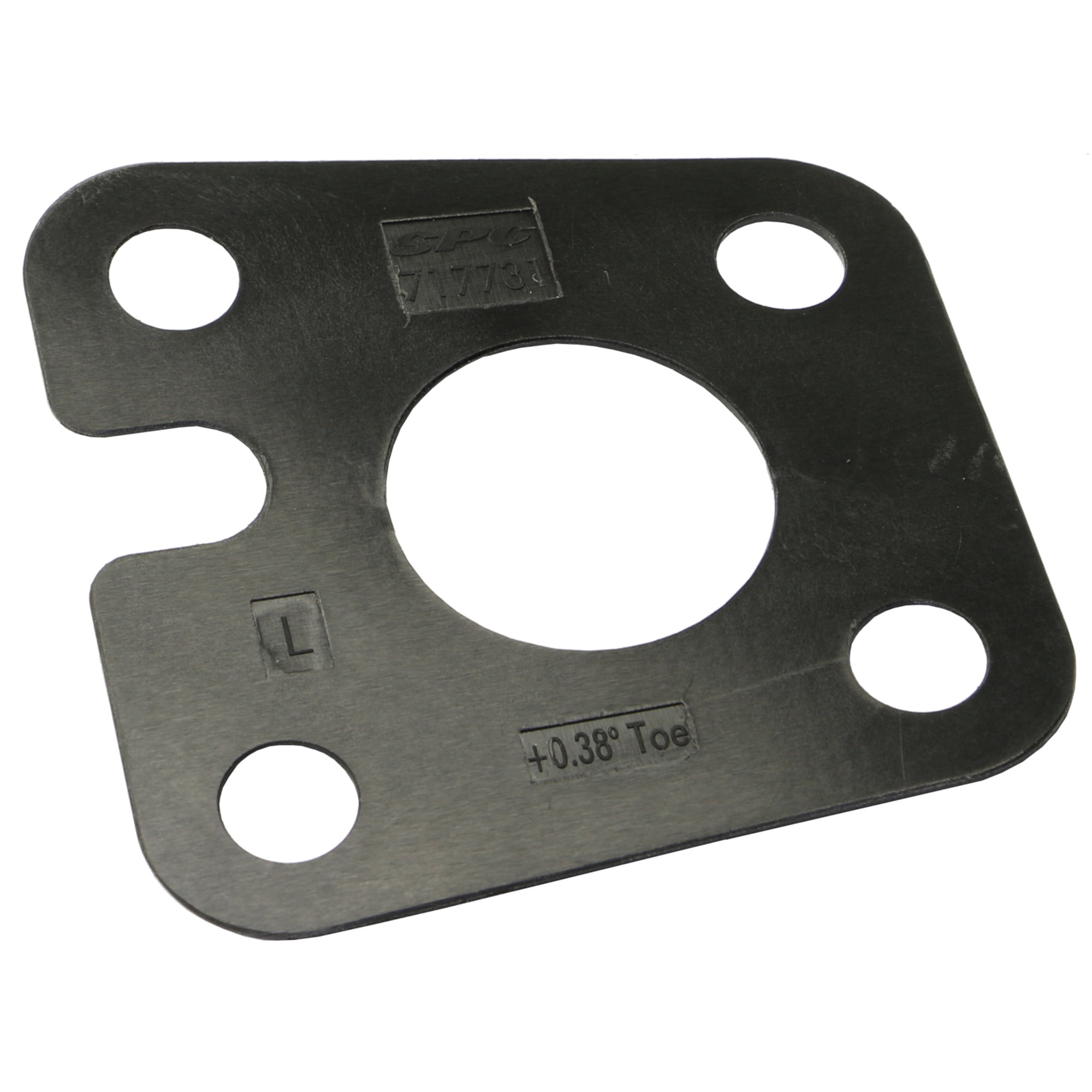 MOOG K100370 Alignment Shim Fits select: 2012-2019 FIAT 500