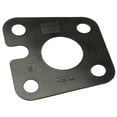 thumbnail image 1 of MOOG K100370 Alignment Shim Fits select: 2012-2019 FIAT 500, 1 of 2