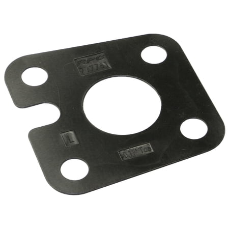 MOOG K100372 Alignment Shim