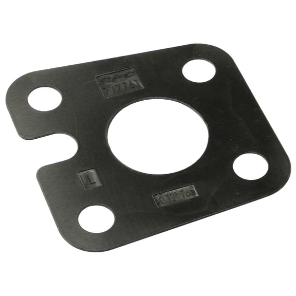 MOOG K100372 Alignment Shim