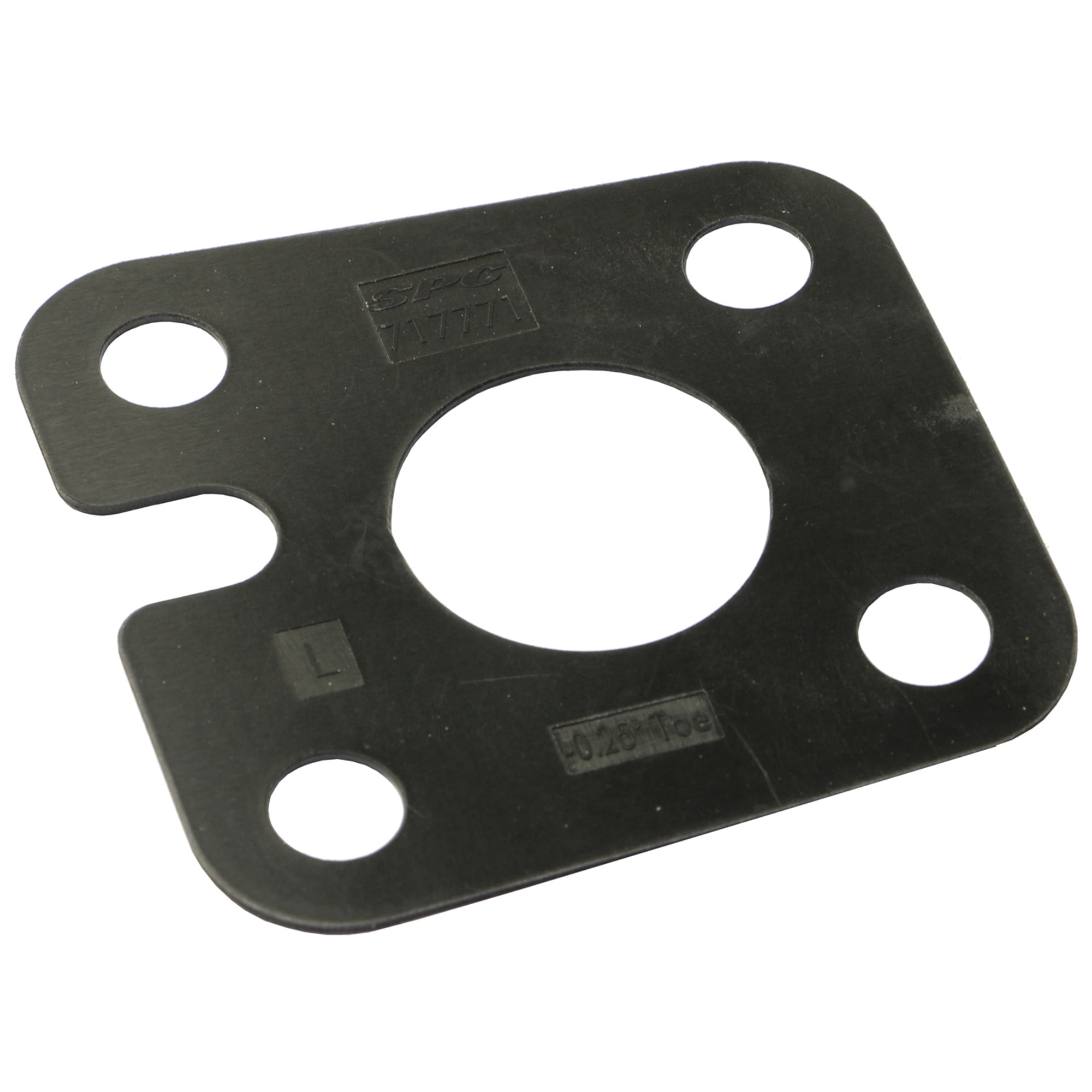 MOOG K100373 Alignment Shim Fits select: 2012-2019 FIAT 500