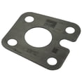 thumbnail image 1 of MOOG K100374 Alignment Shim Fits select: 2012-2019 FIAT 500, 1 of 2