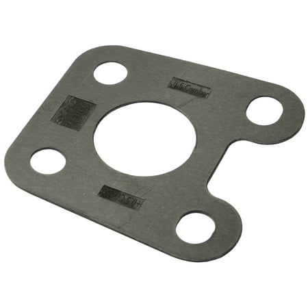 MOOG K100377 Alignment Shim Fits select: 2012-2019 FIAT 500