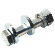 MOOG K100380 Camber Adjusting Kit