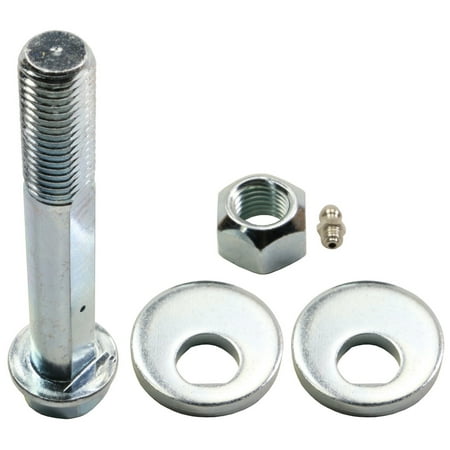 MOOG K100382 Toe Adjusting Kit