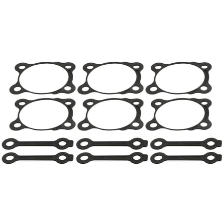 MOOG K100389 Alignment Assortment