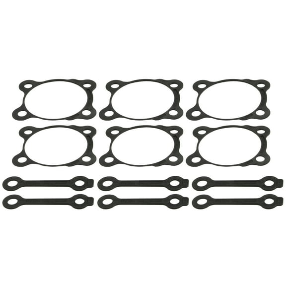 MOOG K100389 Alignment Assortment