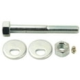 thumbnail image 1 of MOOG K100392 Alignment - Camber Toe Adjusting Kit, 1 of 2