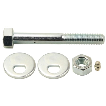 MOOG K100392 Alignment - Camber Toe Adjusting Kit
