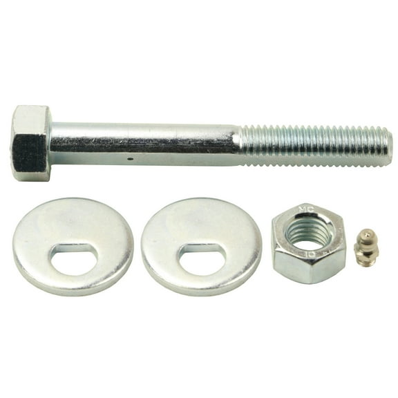 MOOG K100392 Alignment - Camber Toe Adjusting Kit