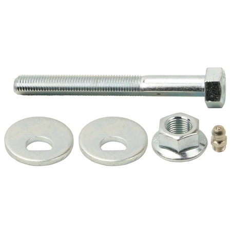 MOOG K100394 Toe Adjusting Kit